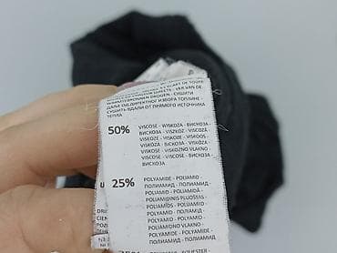 rzeczy online: Mohito, Bluzka damska, rozmiar 2XS — 6