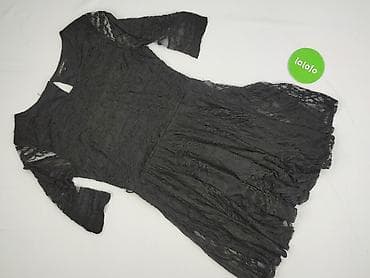 bity house: River Island, Sukienka damska, rozmiar L — 2