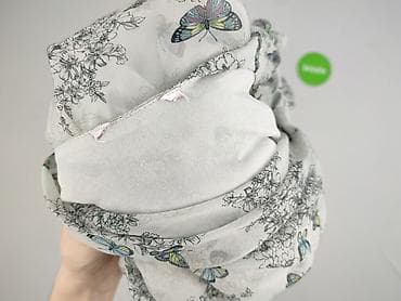 sukienka 44: Sukienka damska, rozmiar L — 5