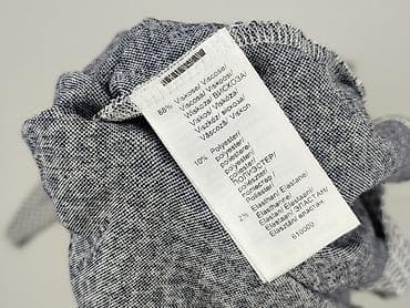 bpc sukienki: Bodyflirt, Sukienka damska, rozmiar L — 5