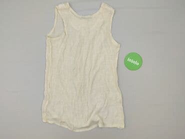 bluzki basic długi rękaw: Bluzka damska, rozmiar XL — 3