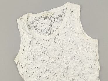miu miu t shirty: Women's blouse, size M (EU 38) — 1