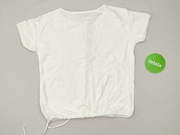 t shirty i kolarki: T-shirt damski, rozmiar XL — 3