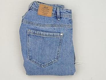 gucci jeans: Jeansy damskie, rozmiar XS — 5