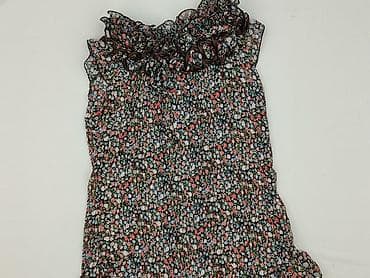 Bluzka damska, rozmiar M