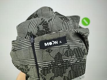 viyella marka: Sukienka damska, rozmiar XL — 5