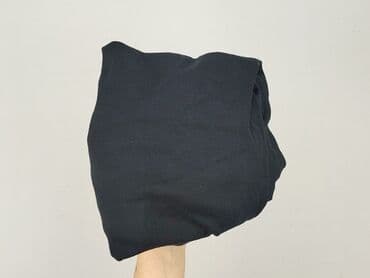 matching majtki dla par hello kitty: J.Crew, Koszulka dla mężczyzn, rozmiar M — 6