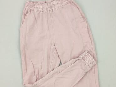 gdzie kupic spodnie hello kitty: Wassyl, Spodnie dresowe damskie, rozmiar XS — 1