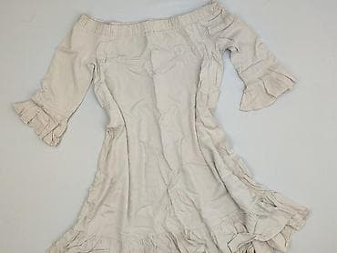 Sukienka damska, rozmiar S