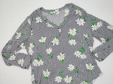 F&F, Women's blouse, size XL