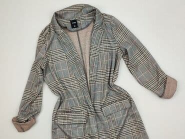 Sinsay, Women`s coat, size XS