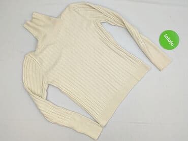 Жінкам: DeeZee, Гольф жіночий, L — 2