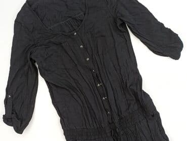 kombinezon damski zimowy decathlon: C&A, Kombinezon damski, rozmiar M — 1