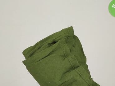 t shirty abercrombie and fitch: T-shirt damski, rozmiar XS — 5