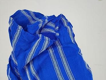 spódnica boucle: Spódnica damska, rozmiar One size — 4