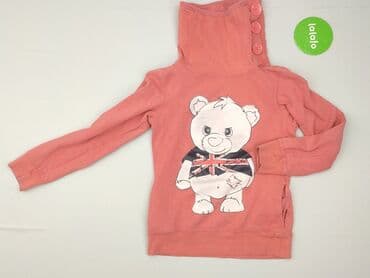 kapcie w ccc: Sweatshirt, 12 years, 146-152 cm, condition - Good — 2
