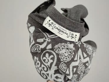 bluzki champion: Clockhouse, T-shirt damski, rozmiar M — 4