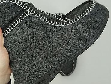buty ecco klapki: Kapcie damskie, rozmiar 42 — 5
