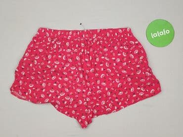 wzorzysta sukienka reserved: Clothing set, Young Dimension, 13 years, 152-158 cm, condition - Very good — 5