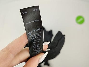 plaszcz monsoon: By very, Sukienka damska, rozmiar M — 7