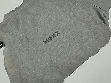 rossmann mexx: Mexx, T-shirt damski, rozmiar M — 7