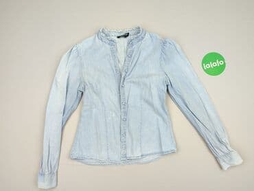 bluzka c a: Boohoo, Bluzka damska, rozmiar S — 2