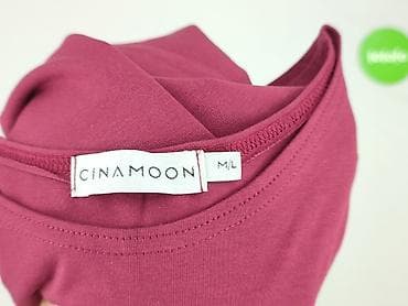 sukienki maya: Cinamoon, Sukienka damska, rozmiar M — 4