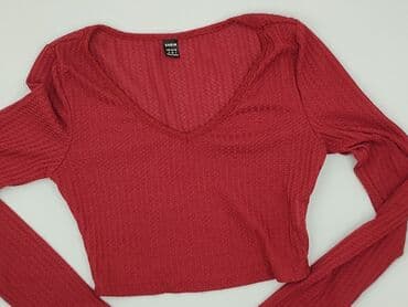 hello kitty top shein: Shein, Top damski, rozmiar M — 1