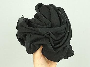 seksowne: Boohoo, Body damskie, rozmiar S — 10