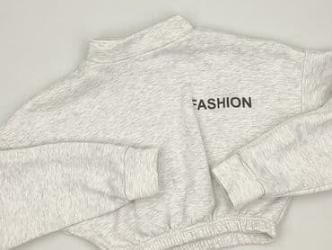 Women: Women`s sweatshirt, S — 1