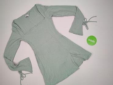polka dot: Oh Polly, Sukienka damska, rozmiar L — 2