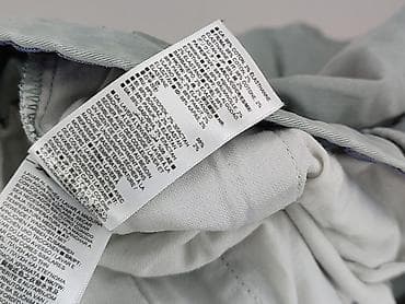 niski stan: Gap, Szorty dla mężczyzn, rozmiar L — 6