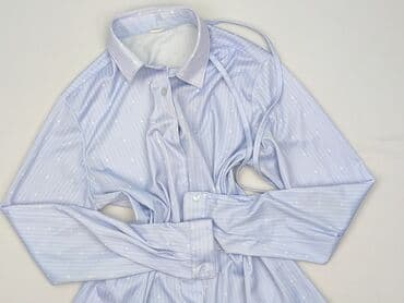 Women`s shirt, size S at lalafo.pl Women`s shirt, size S