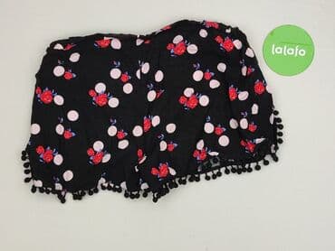 moodo krótkie spodenki damskie: Moodo, Szorty damskie, rozmiar M — 3