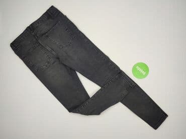 cross jeans zakręt: Jeans for women, M — 3