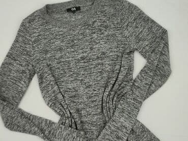 leginsy c a: C&A, Sukienka damska, rozmiar S — 1