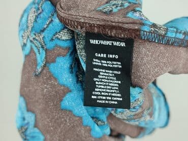Kobiety: Who What Wear, Sukienka damska, rozmiar L — 6