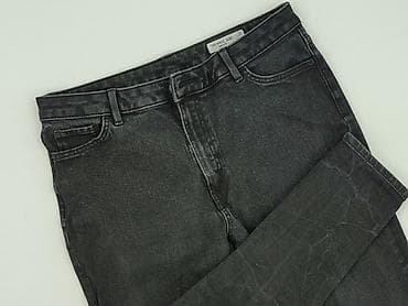 mar jeans: M&S Mode, Jeansy damskie, rozmiar L — 1