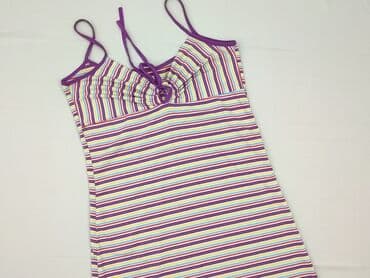 ubrania ze sticha: Sukienka damska, rozmiar S — 1