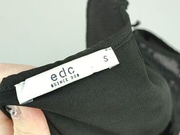 suknie sylwestrowe allegro: Edc by Esprit, Sukienka damska, rozmiar S — 6