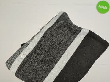 tommy hilfiger sweter: Sweter damski, rozmiar 2XL — 5