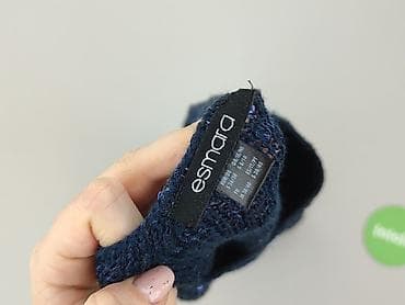 bluzy cekinowe: Esmara, Sweter damski, rozmiar M — 5