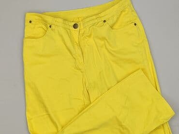 Jeans for women, size M