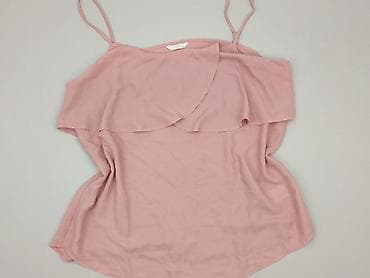 olx klapki chloe: Top damski, rozmiar XL — 1