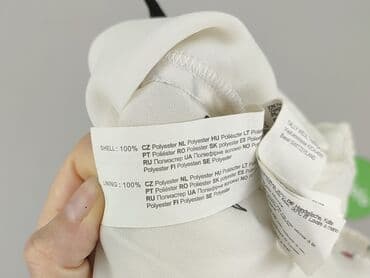 tally weijl bluza: Tally Weijl, Women's blouse, size S — 5