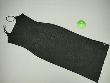 garnitur: Elegancki komplet, rozmiar M — 4