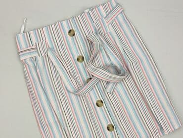 pepsi cola top: Primark, Spódnica damska, S — 1