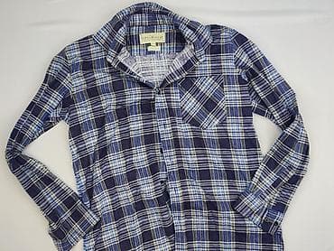 sweter vila: Koszulа dla mężczyzn, rozmiar M — 1