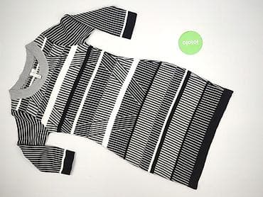 bocca sukienka: Bodyflirt, Sukienka damska, rozmiar S — 2