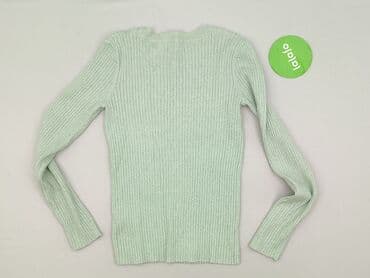 Жіночий одяг: Nine West, Светр жіночий, M на lalafo.pl — 3 Жіночий одяг: Nine West, Светр жіночий, M — 3